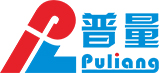 压力变送器,静力水准仪,液位传感器,无线传感器