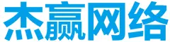 厦门Google