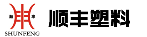 联系我们