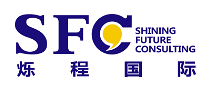 首页