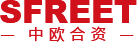 双仑特种阀制造集团有限公司