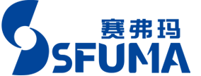 赛弗玛压缩机（杭州）有限公司
