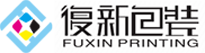 开云(中国)kaiyun·官方网站