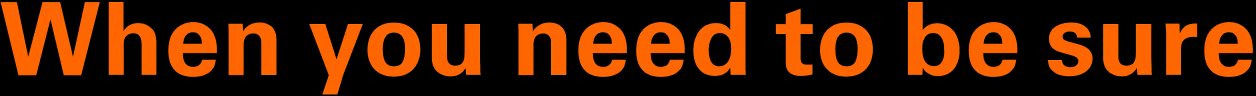 SGS