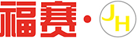 果博东方游戏公司客服联系电话19048888886(福布斯开户）