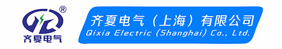 三相隔离变压器