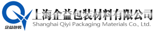 复合铝箔卷材