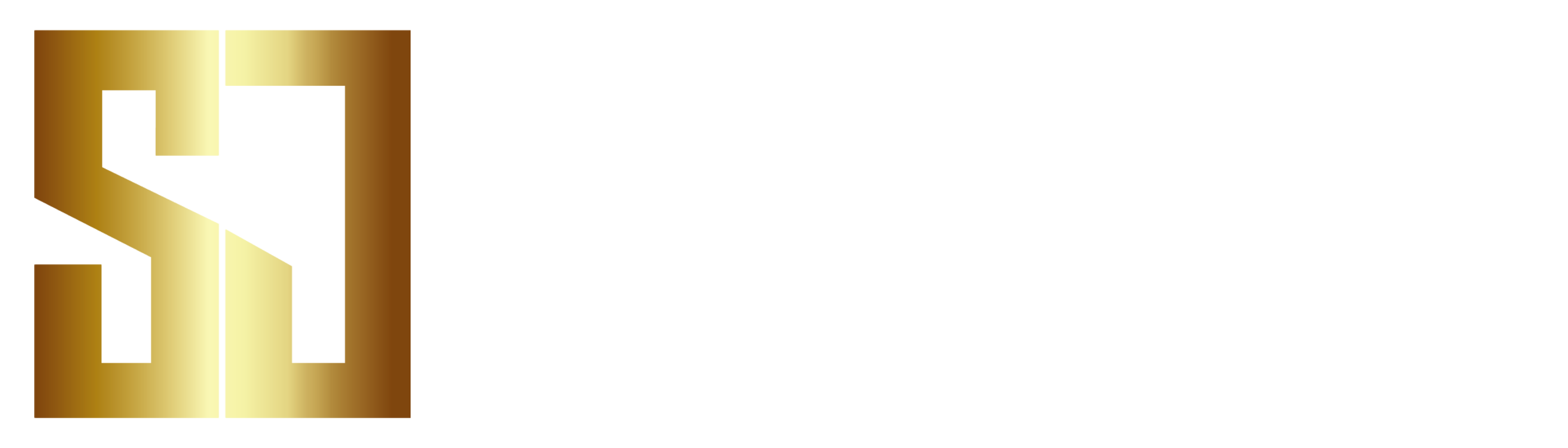 上海注册公司代办
