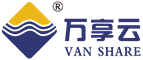 首页