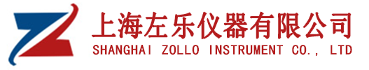 鼓风真空干燥箱