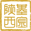 首页