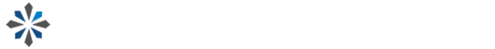 陕西和新机电工程有限公司【官网】