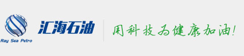 发动机专用润滑油