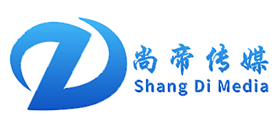 临沂抖音运营中心