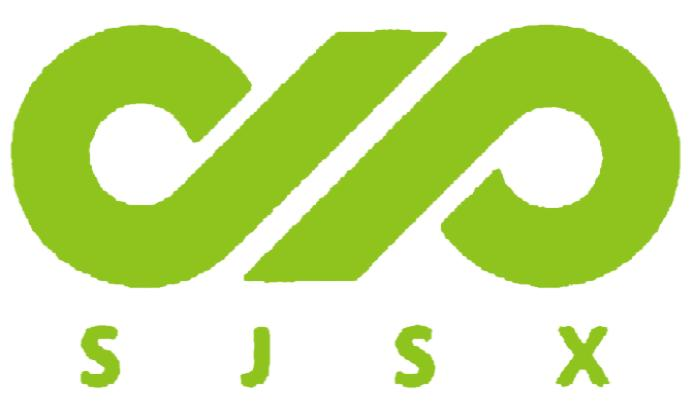 Export