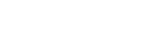 重庆宣传片拍摄制作公司