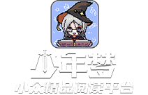 少年梦