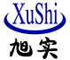 上海旭实