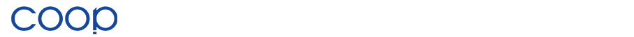 首页