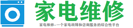 上海都市网