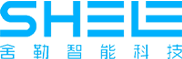 SHELE电缸