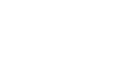 锵锵510年度直播报告（2024）
