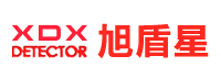 安检机租赁
