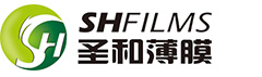 山东圣和薄膜新材料有限公司