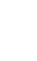 圣域仙城