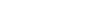 非凡资讯