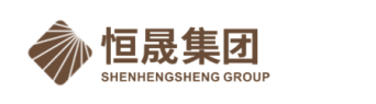联系我们福布斯公司客服电话15906919998（开户）