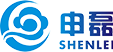 上海申磊信息科技有限公司