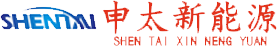 黑龙江石墨