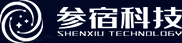 参宿科技