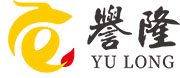 阻燃防霉硅胶自粘带
