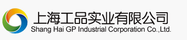​​工业级电容器与IGBT原厂代理商