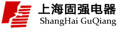 固强桥架