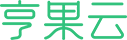 智能电动车充电桩