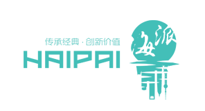 上海海派房地产开发有限公司