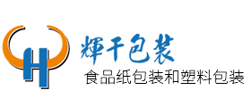 辉干包装材料（昆山）有限公司「官网」