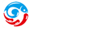 助印经书