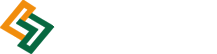 深圳市盛锐祺实业发展有限公司