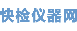 食品快检设备