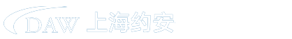 总氮总磷快检试剂