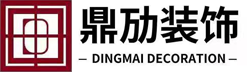上海办公室装修