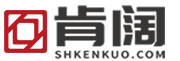上海在线粘度计