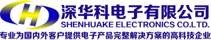 深圳pcb抄板