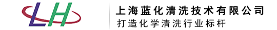 我的网站