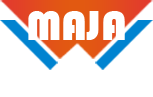上海电子产品开发
