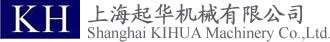 昭和风机